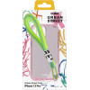SBS Case Me Rope Fluo Urban Street Iphone 13 Pro Pink Backcover - (COVFLUOIP13PP)
