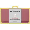 SBS Case Me Universal Crossbody Phone Shoulder Bag Pink Up To 7' - (CROSSBODYBAGP)