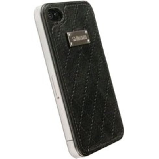 ���� ��� IPHONE 4/4S KRUSELL �����
