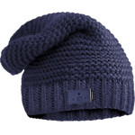 SBS Case Me Winter Hat With Bluetooth Blue - (WINTSAILBTB)