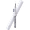 SBS Cleaning Set For Earphones (BRUSH, Pencil And COTTON) - (EARCLEANSET)