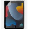 SBS Doodroo By Tablet Protective Film Ipad 10.2'' / 10,5'' - (DDIPD102)