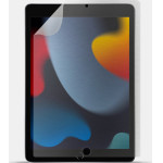 SBS Doodroo By Tablet Protective Film Ipad 10.2'' / 10,5'' - (DDIPD102)