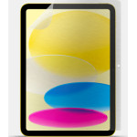 SBS Doodroo By Tablet Protective Film Ipad 10.9'' 10th Gen - (DDIPD109)