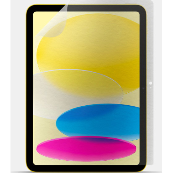 SBS Doodroo By Tablet Protective Film Ipad 10.9'' 10th Gen - (DDIPD109)