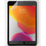 SBS Doodroo By Tablet Protective Film Ipad Mini 2019 (2pcs) - (DDIPD079)