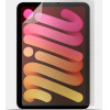 SBS Doodroo By Tablet Protective Film Ipad Mini 2021 - (DDIPD083)