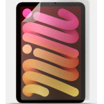 SBS Doodroo By Tablet Protective Film Ipad Mini 2021 - (DDIPD083)