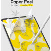 SBS Doodroo By Tablet Protective Film Ipad Mini 2021 - (DDIPD083)