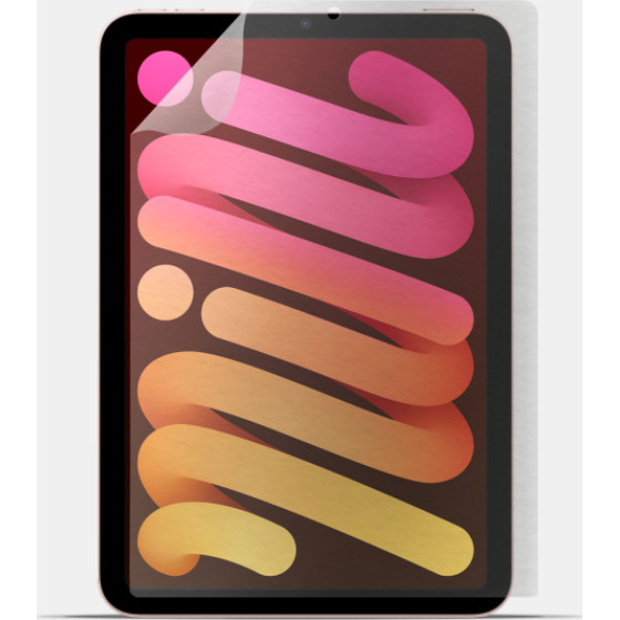 SBS Doodroo By Tablet Protective Film Ipad Mini 2021 - (DDIPD083)
