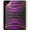 SBS Doodroo By Tablet Protective Film Ipad Pro 12.9'' (2018-2022) - (DDIPD129)