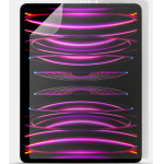 SBS Doodroo By Tablet Protective Film Ipad Pro 12.9'' (2018-2022) - (DDIPD129)