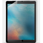 SBS Doodroo By Tablet Protective Film Ipad Pro 12.9'' (2018-2022) With Home Button Cut - (DDIPD129HB)