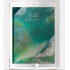 SBS Doodroo By Tablet Protective Film Ipad Pro 9.7' / Ipad 2018 (2pcs) - (DDIPD097)