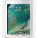 SBS Doodroo By Tablet Protective Film Ipad Pro 9.7' / Ipad 2018 (2pcs) - (DDIPD097)