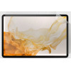 SBS Doodroo By Tablet Protective Film Samsung Galaxy Tab S9 / S8 (2022) 11 - (DDSAS822)