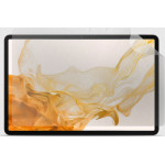 SBS Doodroo By Tablet Protective Film Samsung Galaxy Tab S9 / S8 (2022) 11 - (DDSAS822)