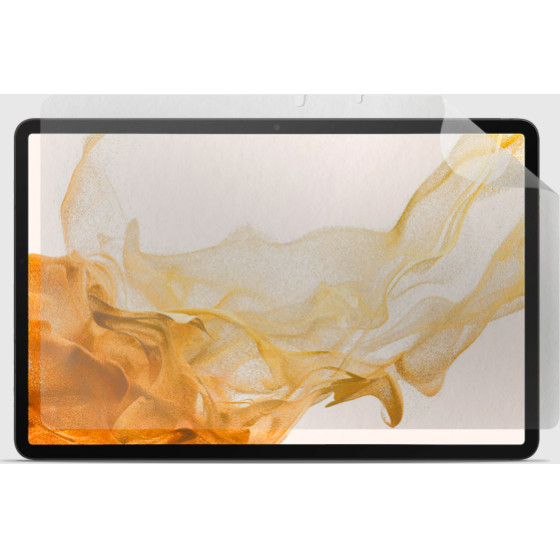 SBS Doodroo By Tablet Protective Film Samsung Galaxy Tab S9 / S8 (2022) 11 - (DDSAS822)