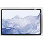 SBS Doodroo By Tablet Protective Film Samsung Galaxy Tab S9+ / S8+ (2022) 12,4 - (DDSAS8PLUS22)