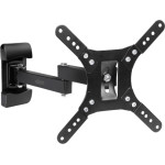 SBS Ekon By ���� ���������� �� ����� ��� ���������� ��� 42 ������ - (ECTVFMOR42INCH)