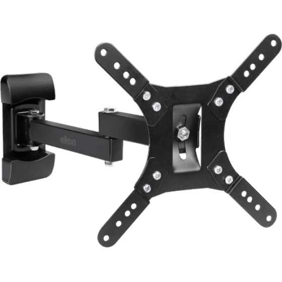 SBS Ekon By ���� ���������� �� ����� ��� ���������� ��� 42 ������ - (ECTVFMOR42INCH)