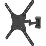 SBS Ekon By ���� ���������� �� ����� ��� ���������� ��� 60 ������ - (ECTVFMOR60INCH)