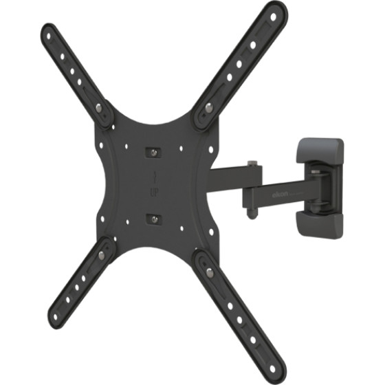 SBS Ekon By ���� ���������� �� ����� ��� ���������� ��� 60 ������ - (ECTVFMOR60INCH)
