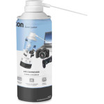 SBS Ekon By Air Spray 400ml - (SPRAYDUST400ML)