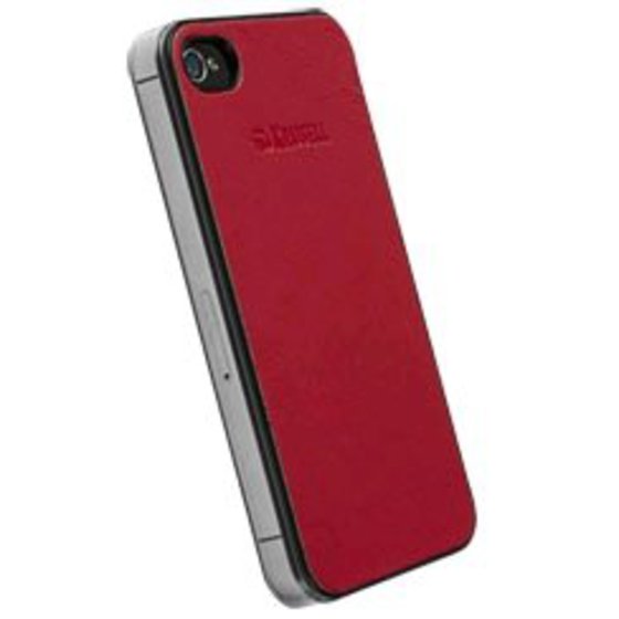 ���� ��� IPHONE 4/4S KRUSELL �������