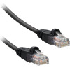 SBS Ekon By Network Cable Utp Cat 8 RJ45 3m Grey - (ECITLAN830G)