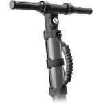 SBS Ergonomic Handle For Scooters - (ERSCOOTHOLDK)