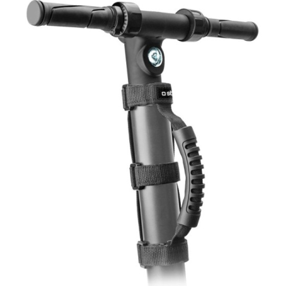 SBS Ergonomic Handle For Scooters - (ERSCOOTHOLDK)