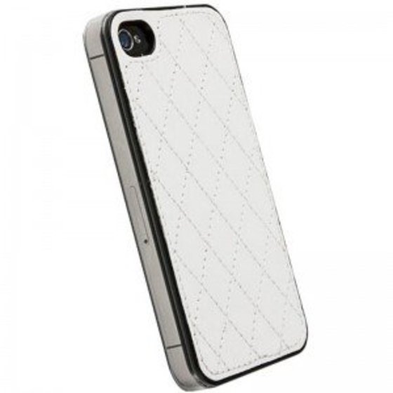 ���� ��� IPHONE 4/4S KRUSELL �����
