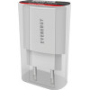 SBS Evenergy By Travel Charger Pd 20W White - (EVTRPD20W)