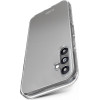 SBS Extreme X2 Tpu Samsung A34 5G Transparent Backcover - (UNBKEX2SAA34)