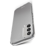 SBS Extreme X2 Tpu Samsung S23 Transparent Backcover - (UNBKEX2SAS23)