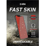 SBS Fast Skin Kit Of 5 Blades - (SKIN30BLADEKIT)