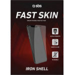 SBS Fast Skin Sheet Iron Shell - (SKINSHEETIRSH)