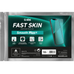 SBS Fast Skin Sheet Smooth PLUS+ - (SKINSHEETSMPLU)