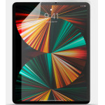 SBS Fives By Tablet Paper Feel Protective Film Ipad 10,2'' / Ipad 10,5'' - (FVSIPD102105)