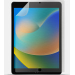 SBS Fives By Tablet Paper Feel Protective Film Ipad 12,9'' 2018 / 2021 - (FVSIPD129)