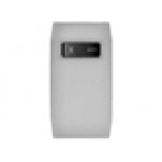 ���� ��� NOKIA 700 TPU 2GO �������
