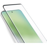 SBS Full 4D Hammer Tempered Glass Xiaomi 14 Pro Black - (SCR4DXI14P)