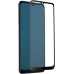 SBS Full Tempered Glass Alcatel 1S 2021 Black - (SCRFCAL1S21K)