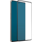 SBS Full Tempered Glass Oppo A98 Black - (SCRFCOPA98)