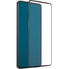 SBS Full Tempered Glass Realme Gt Neo 3 Black - (SCRFCREGTN3)