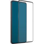 SBS Full Tempered Glass Realme Gt Neo 3 Black - (SCRFCREGTN3)