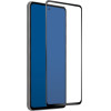 SBS Full Tempered Glass Samsung A54 5G / S23 Fe Black - (SCRFCSAA54K)
