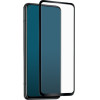 SBS Full Tempered Glass Xiaomi Mi 10T / Mi 10T Pro Black - (RFCXIMI10TK)