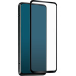 SBS Full Tempered Glass Xiaomi Mi 10T / Mi 10T Pro Black - (RFCXIMI10TK)